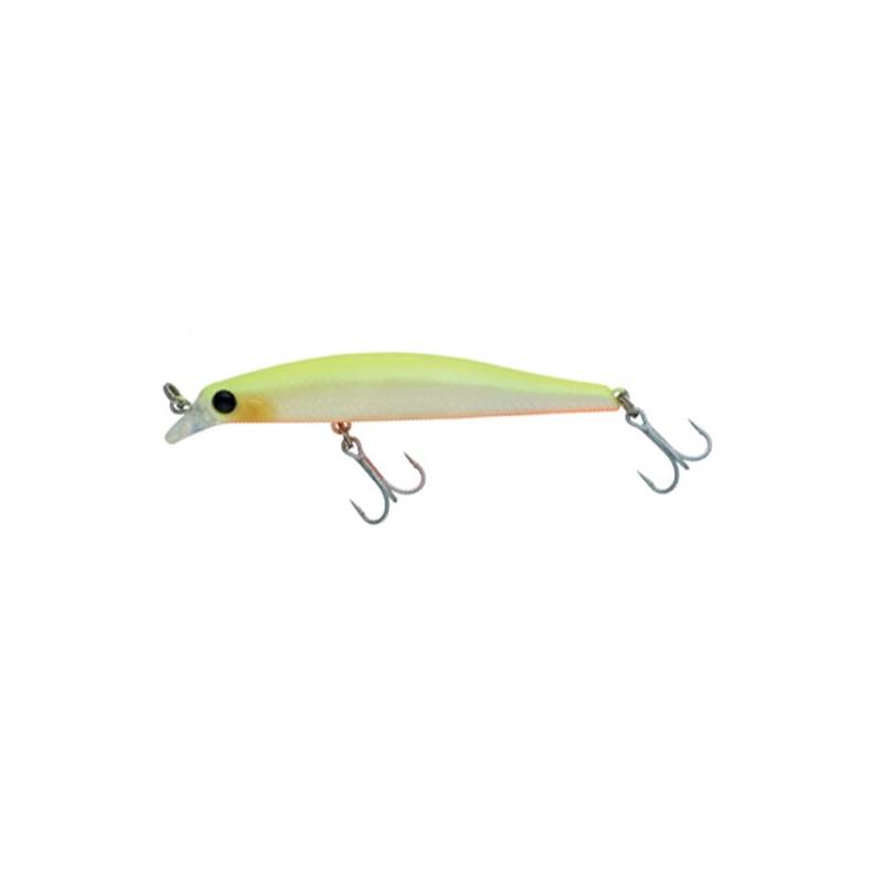 Swimy C Minnow 88 S mm. 88 gr. 12 col. 042